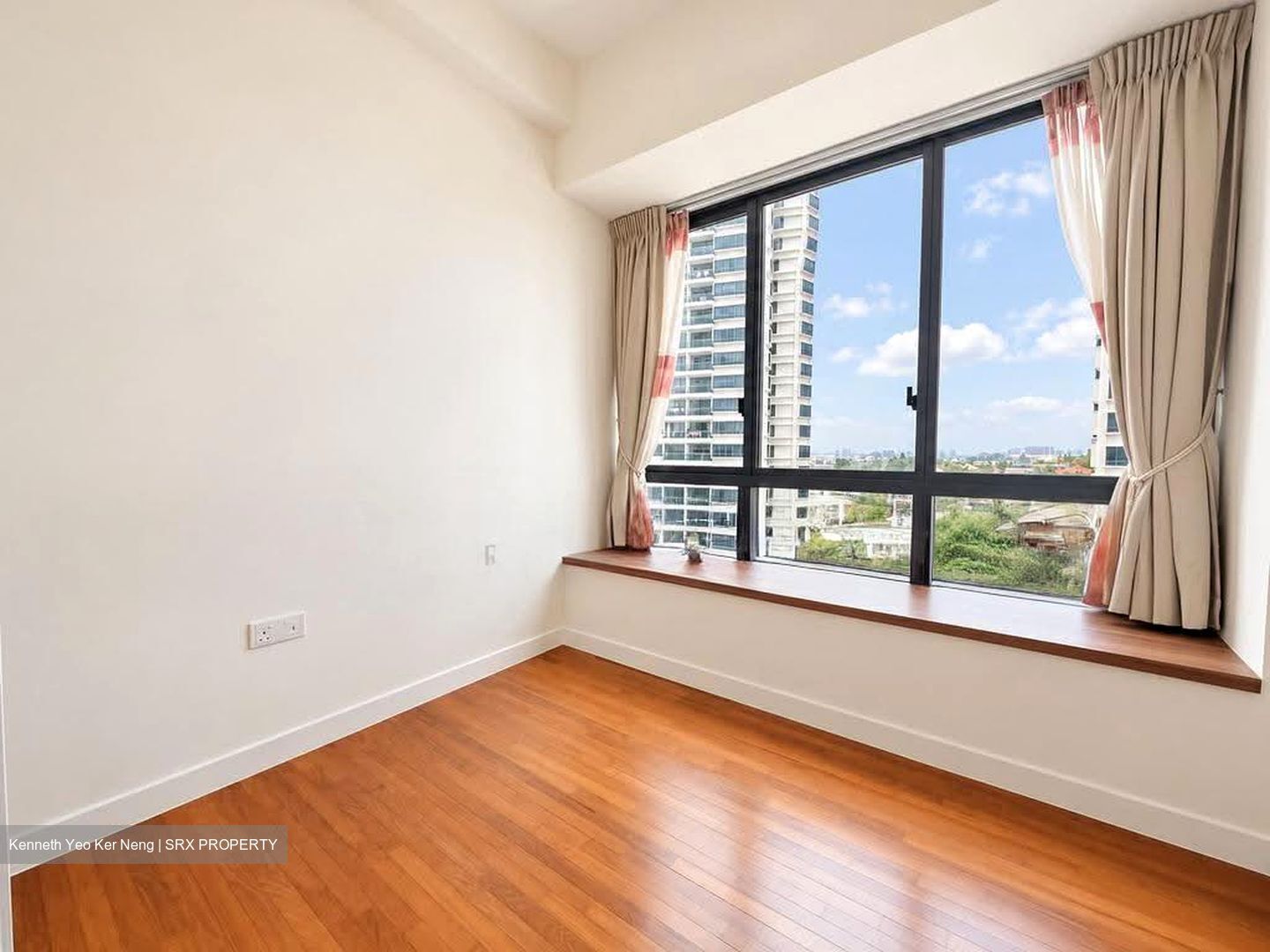 D'Leedon (D10), Condominium #632128701